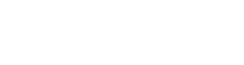 PMais Assessoria