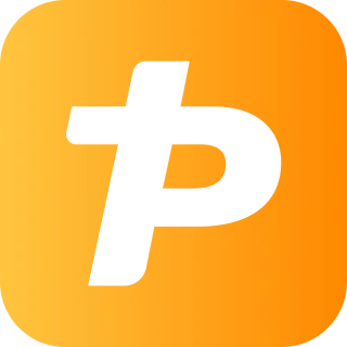PMais
