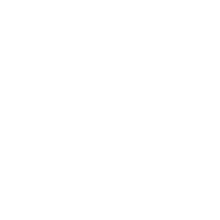 Símbolo PMais