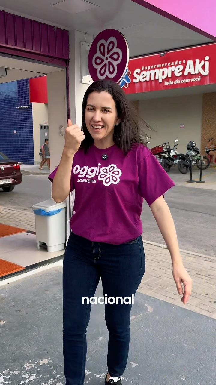 Capa do depoimento em vídeo