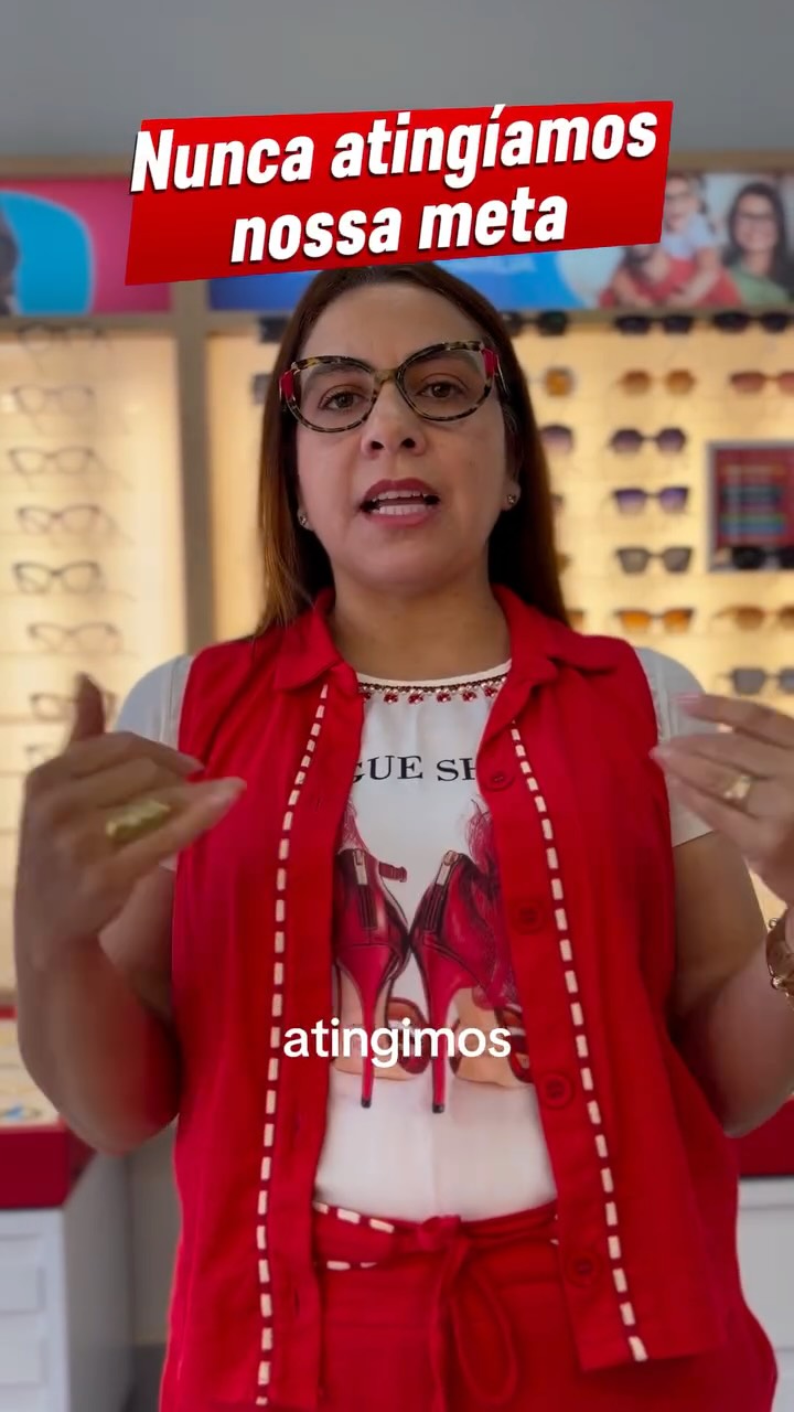 Capa do depoimento em vídeo